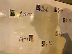 -谜·沉浸侦探剧本杀推理馆(静安店)