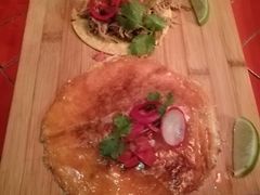 -Luchador摔跤手墨西哥餐厅(恒宇广场店)