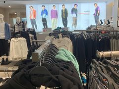 -以纯(观前街1号购物中心店)