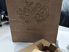 -喜茶(佛山岭南站店)