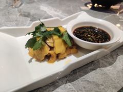 -老绍兴养和饭店(向阳不夜城店)
