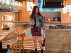 -友悦食堂(灯湖店)