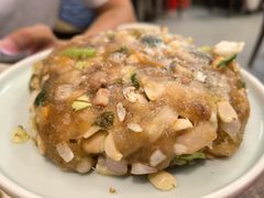 -海坛特色小吃·只做平潭特色菜(平潭店)