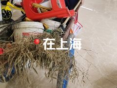 -杏花樓(大世界店)
