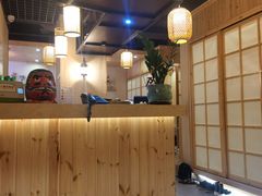 -季玄精致日本料理自助餐(闸北公园店)