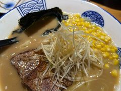 -面道场(森茂店)
