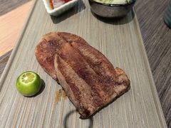 -炙柒Sekinana·精致日料(合生汇店)