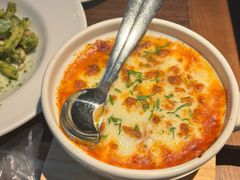 -FABIO’S费比欧披萨餐厅