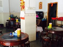 iphone_upload_pic-有记云吞面(桥东二路39号)