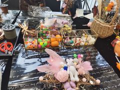 -奔驰上海利星(七宝店)