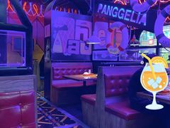 -胖哥俩肉蟹煲(万国店)