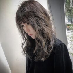 -THE LOG SALON 记录