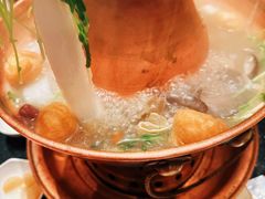 -南门涮肉(通州大船店)