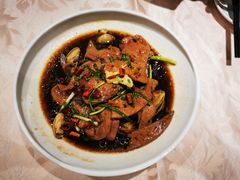 -老半斋(福州路店)