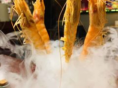 -花笙记打边炉·煲仔饭(五大道店)
