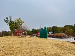 -仙海旅游度假区