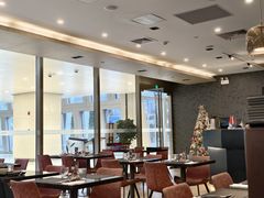 -THE PAWON·8碗(古北SOHO店)