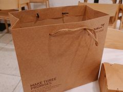 -Kyochon1991校村炸鸡(杨高中路店)