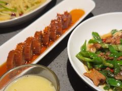 -老头儿油爆虾(星光一期店)