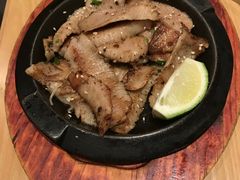 -沼津港渔市(宏伊国际广场店)