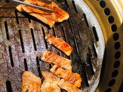 -花味烤肉·拌饭(建邺万达店)
