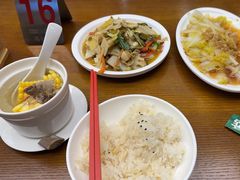 -馬仁義·好吃店(徐汇日月光店)