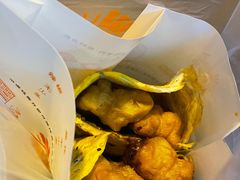 -南楼煎饼(南楼总店)