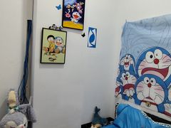 -JOJOUP X 酒馆