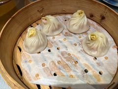 -绿波廊(豫园店)