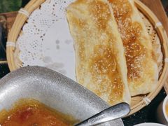 -徽镇小厨·经典徽菜(十里河店)