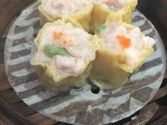 -新兴家喻酒家·羊城名宴(昌岗店)