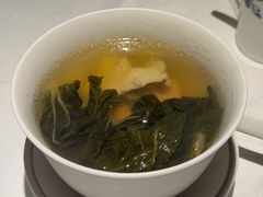 -炳胜品味(深圳万象城店（罗湖）)