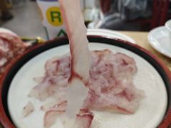 -活鱼馆(宜兴埠店)