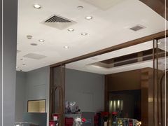 -ROSEONLY诺誓(磐基中心店)