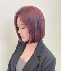 -唐美