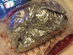 -窑鸡王(高新新街里店)