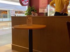 -COSTA COFFEE(西贸凯德晶品4层2店)