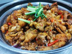 -蛙小侠(珠海华发商都店)