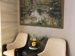 -画臻楼.家宴.融合菜(锦业路店)