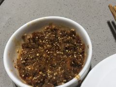-海底捞火锅(高新万达店)