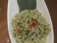 -尚宴(盛世广场·食尚街店)