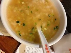 -可口香·非遗老号烧烤(南岗直营店)