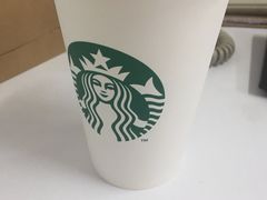 -星巴克(钦江路店)