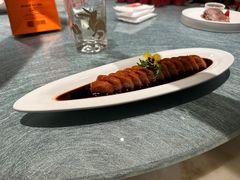 -伙靠·江浙菜(田林路店)