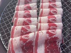 -蚝大仙横琴生蚝火锅(创新方店)