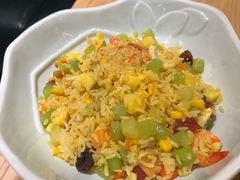 -米纸越南小馆(金鹰世界店)