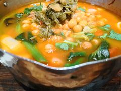 -小满手工粉(上海月星环球港店)