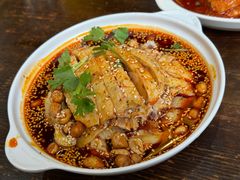-牛王庙(龙华花园店)