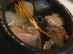 -泓0871臻选云南菜·味庄