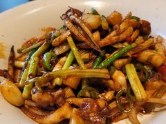 -明丰小渔馆(明月路店)